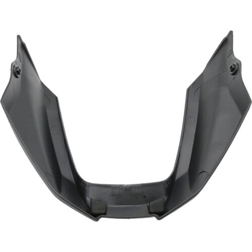 Motorcycle Parts Front Fender Beak Wheel Cover For BMW R1200GS 2008-2012 Motorcycle Front Fender Beak Extension Wheel Cover