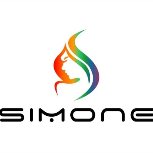 Additional Postage and Price Difference