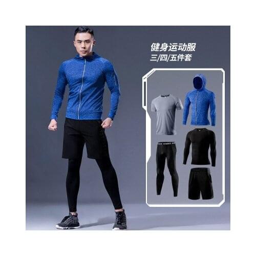 Outto cycling jersey downhill quick dry motocross jersey breathable mtb men bike Yoga tight running cycling jersey newmx