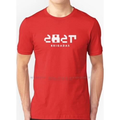 2b2t Logo 2020 T Shirt 100% Pure Cotton 2b2t Mojang