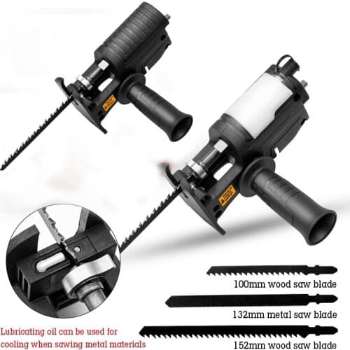 Сабельные пилы Gisam China At AliExpress