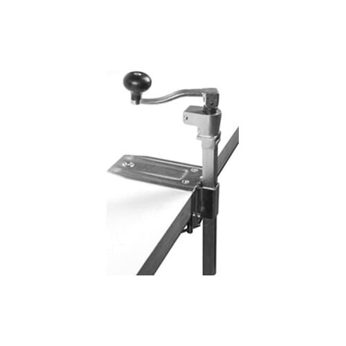 Столовая посуда ILSA China At AliExpress