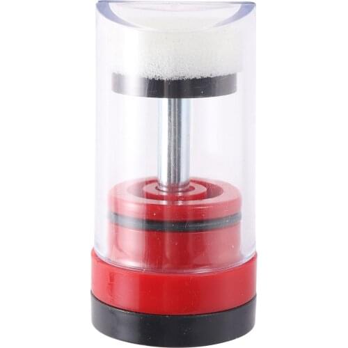 Beekeeping Tool Queen Marker Suitable For Queen Bee Labeled Bottle Bee Tool Fertility King Mark Plastic Bottle Beekeeper 1 Pc