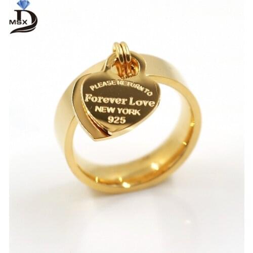 Помолвочные кольца JINHUI China At AliExpress