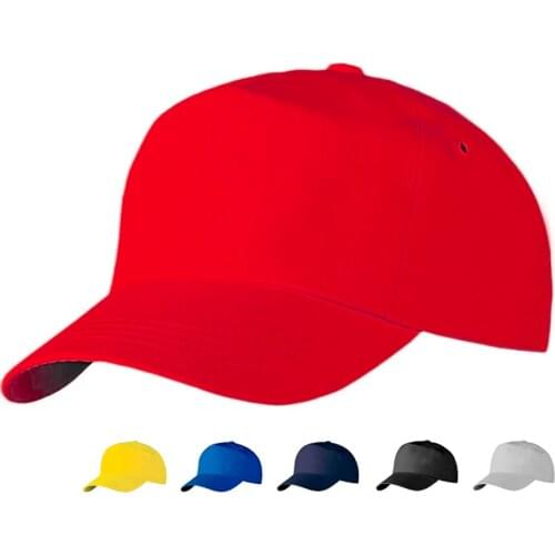 Lami Company Store Men's Accessories