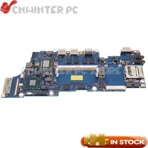NOKOTION FALZSY1 A3162A For TOSHIBA Portege Z830-K02S Z830 Laptop Motherboard with Intel Core i5-2467M CPU HD 3000