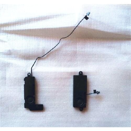 New Original for Lenovo Flex 14 15 Speaker