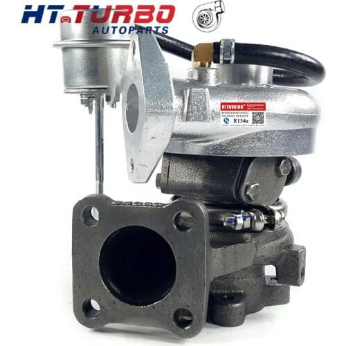 NEW ct9 turbo Turbine Turbocharger for Toyota Starlet EP82 EP85 EP91 17201-64190 17201-55030 1720164190 1720155030