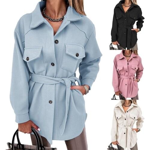 NOXNEX Women's Coats