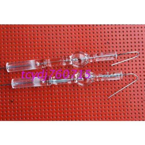 NSHA450 465 DS+14K-M new original wick