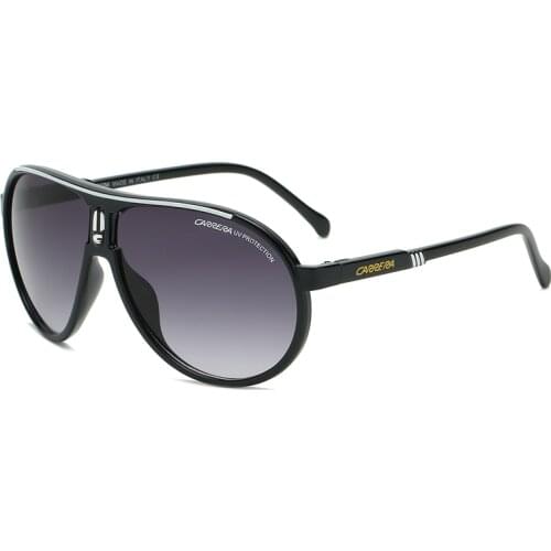 Pawes New Fashion Men Women Sunglasses Unisex Retro Outdoor Sport Ultralight Glasses UV400