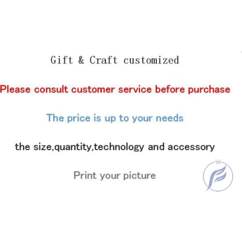 Custom keychains and pin brooches,any custom products,just contact to me