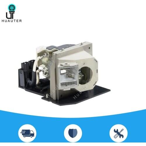 SP-LAMP-032 Projector Bulb for INFOCUS IN80/IN80EU/IN81/IN82/IN83/M82/X10 with 180 days warranty