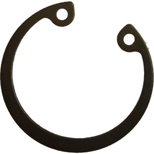 Snap ring spacer spring press pin for A10VSO10 A10VSO18 A10VSO28 A10VSO45 A10VSO71 A10VSO85 A10VSO100 A10VSO140 pump repair kit