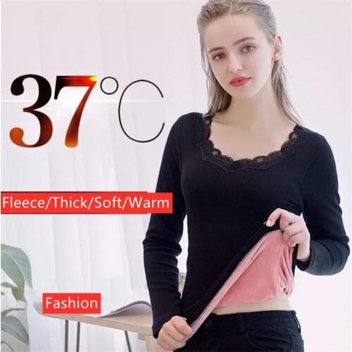 Qpipsd Women's Nighties