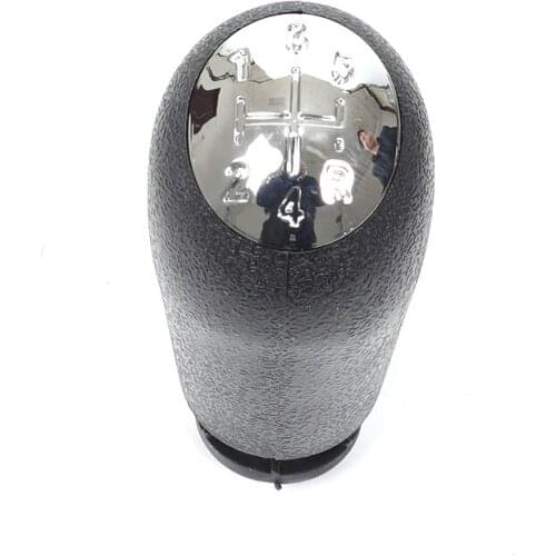 Gear Shift Knob for Renault Reynolds Universal