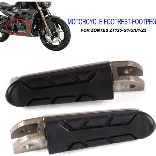 Мотоциклетные подножки Seabuy China At AliExpress