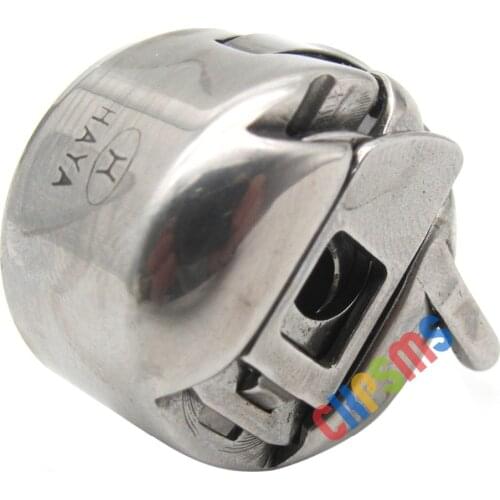 Bobbin Case fit for Singer 31-15, 331K Sewing Machine #62740 1PCS