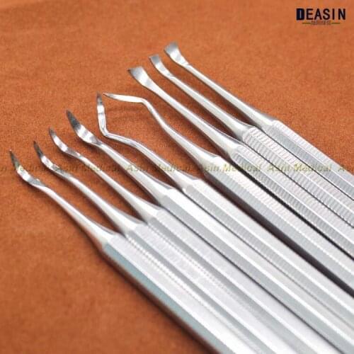 High quality 1 set remove Dental calculus tools Scaler tools Pet washing device Remove tartar Tooth decay