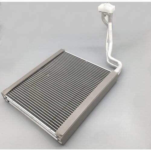 YIFEI Condensers And Evaporators