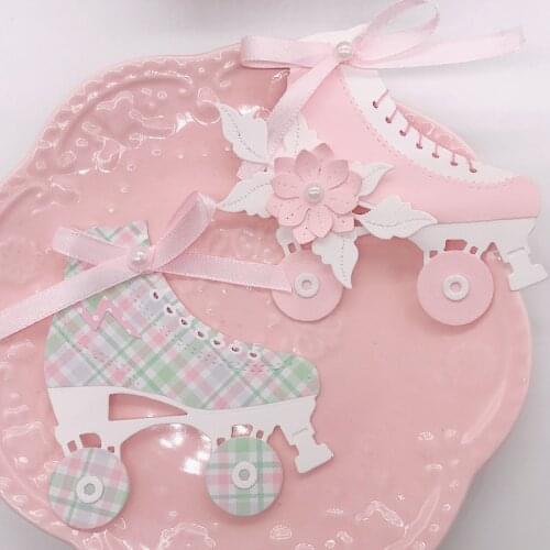 Роликовые коньки YPP craft China At AliExpress