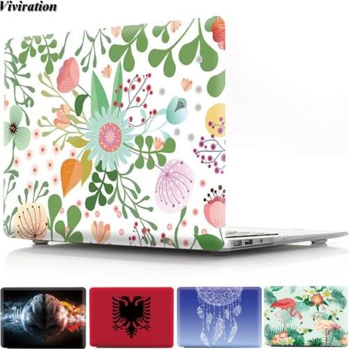 Protector Cover Case For HUAWEI Matebook 13 14 WRT-W29 W19 Mate D15 D14 2020 Mate X Pro 13.9 Honor Magicbook 14 15 Laptop Shell