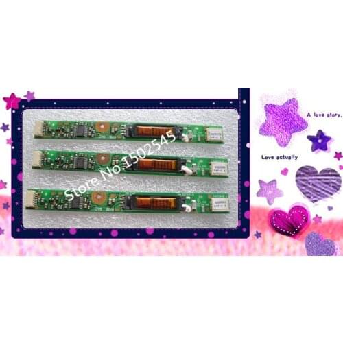 Free shipping New Original Laptop LCD Inverter for HP NC4200 NC4400 TC4200 TC4400 LCD Inverter