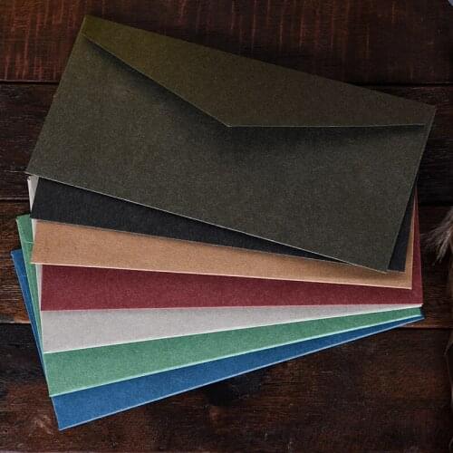 ZQ-SURK Women's Clutch Envelopes