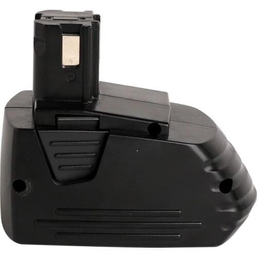 12V 3000mAh 3.0Ah Ni MH SFB121 TCM2 SF120-A SF121A APHL12 for Hilti power tool battery SFL12 TCM2 SF-121A