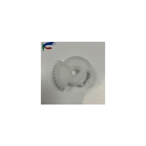 3pcs Long Life Copier Part Developer Unit Drum Locked Gear For Xerox DC 900 1100 4110 4127 4590 4595