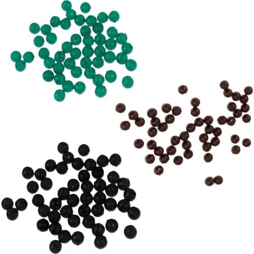 Рыболовная приманка Amuzocity China At AliExpress