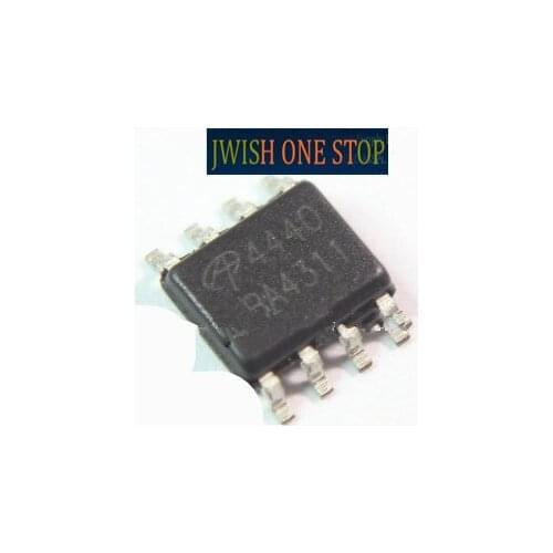 AO4440 4440 P1015AP06 OZ964GN FAN7930C MC33260P MIP391 4800AGM AP4800AGM L6571BD L6571B Q0170R 54231 TPS54231