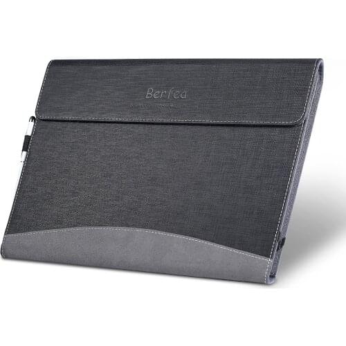 Laptop Case for Lenovo Ideapad S530 S540 730S 720S 710S 13.3 inch Notebook Cover for Ideapad S530-13 S540-13 Protective Sleeve