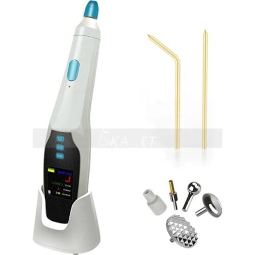 Effective Plasma pen Eyelid Lift Wrinkle Skin lifting Tattoo Mole Removal Plasma Pen Spot Removal pen Beauty Machine