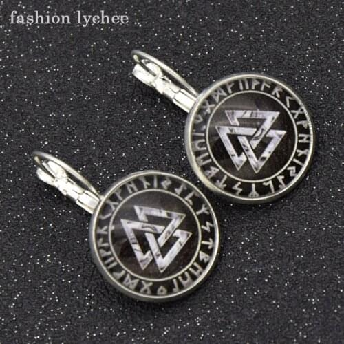 Обувь Fashion Lychee China At AliExpress