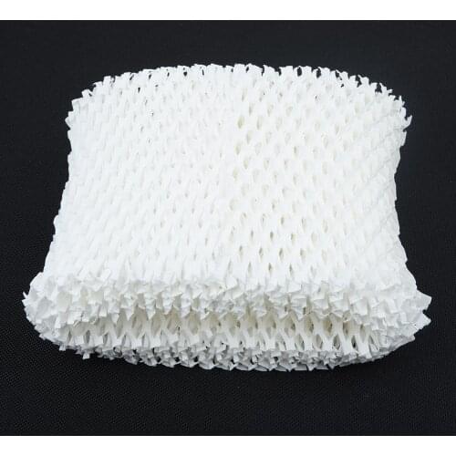 Original Air Humidifier Filters Adsorb Bacteria For Philips HU4706/HU4701/HU4702/HU4703/HU4136 Humidifier Filter Replacement