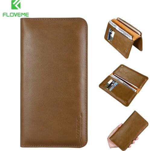 Чехлы для телефонов Xiaomi Redmi Note 9 FLOVEME China At AliExpress