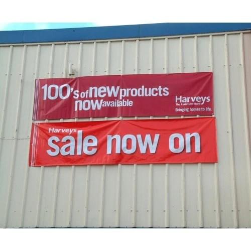 Всё для вечеринок на заказ JDCMYK China At AliExpress