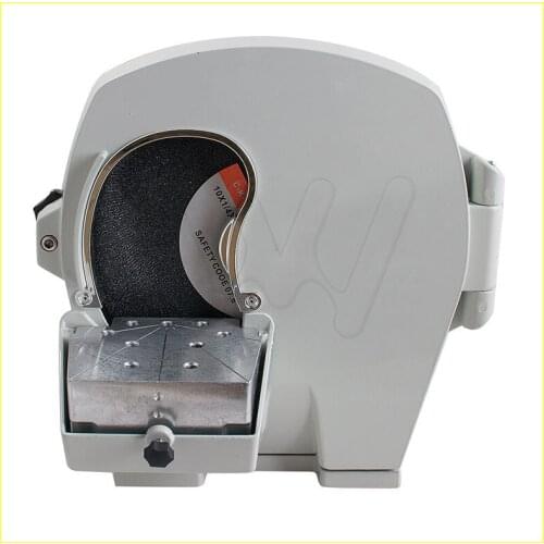 JT-19 Dental lab Wet Model Shaping Trimmer Abrasive Disc Wheel Lab Equipment tools