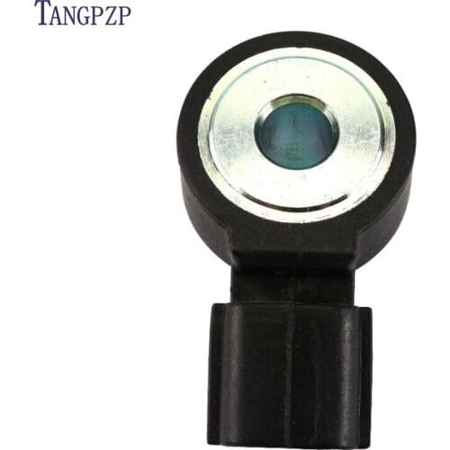 ENGINE CONTROL MODULE KNOCK SENSOR 220607B000 case for Nissan Terrano R50,Frontier D22U,Pathfinder R50,Xterra WD22 22060-7B000