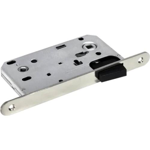 MORELLI Door Furniture