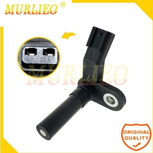 Murlieo Engine Components