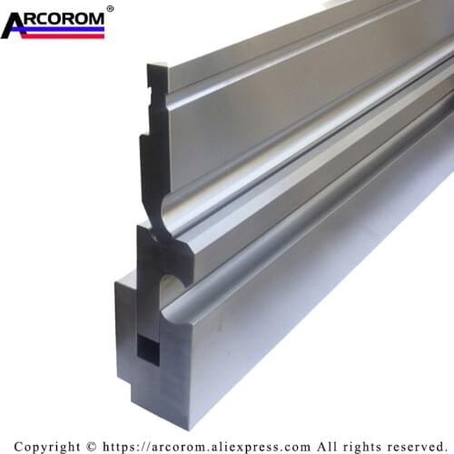 Hinge mould for bending machine -hinge mold hinge die hinge tools