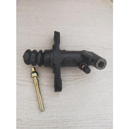 WEILL ZM001M-1601020 /1602080-D17 RELEASE CYLINDER ASSY-CLUTCH for Great Wall 2.8TC