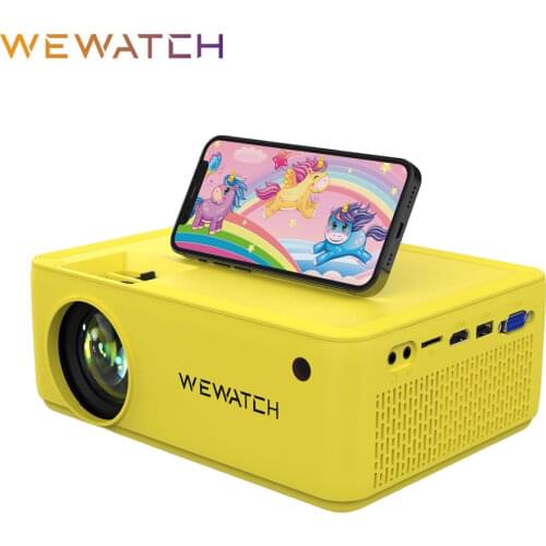 Офисная техника WEWATCH China At AliExpress