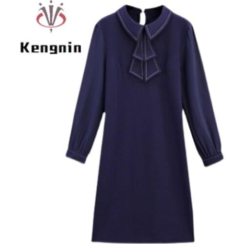 Plus Size Women Wools Sweater 2021 Winter Korean Ladies Dress Lazy Style Knitted Vestidos Dot Print Thick Christmas Robe