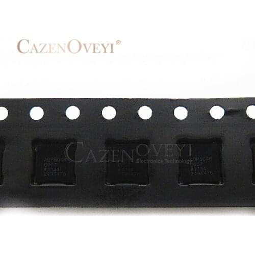 1pcs/lot ADP50460010CBZR ADP50460007 ADP50460010 ADP5046 BGA In Stock