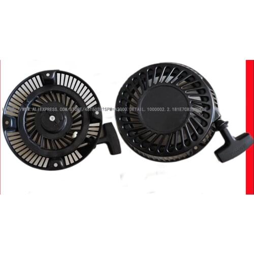 692102 STARTER REWIND FITS 381447 351447 303777 BRIGGS AND STRATTON ENGINE PARTS