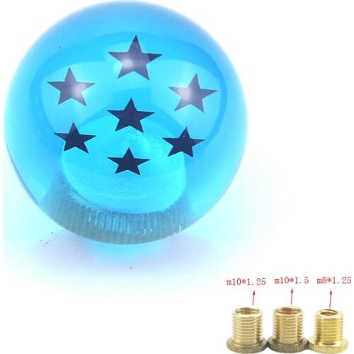 Авто и мото Cayrglz China At AliExpress