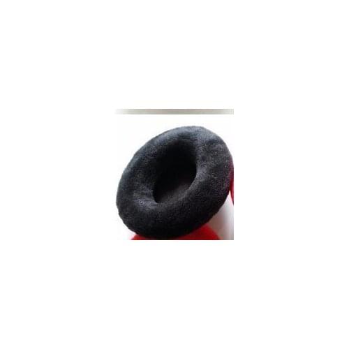 DHL free. 10pairs the replacement earpad for M0mentum ON EAR.black color. M0mentum earpad